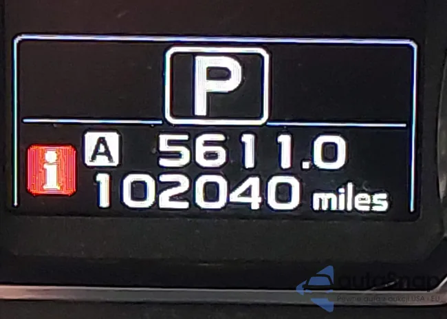 JF2GPANC0H8213371: 42080331