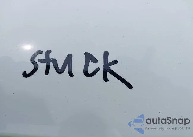 2C4RC1BG7GR222002: 42080334