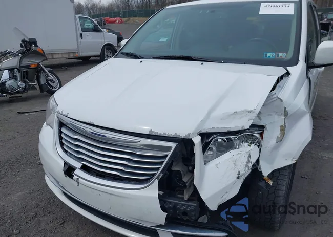 2C4RC1BG7GR222002: 42080334