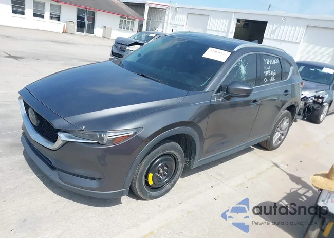 JM3KFADM4K1539770: 42080345