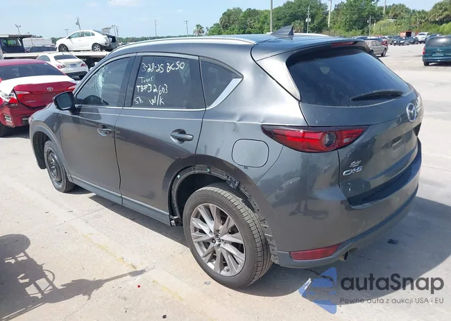 JM3KFADM4K1539770: 42080345