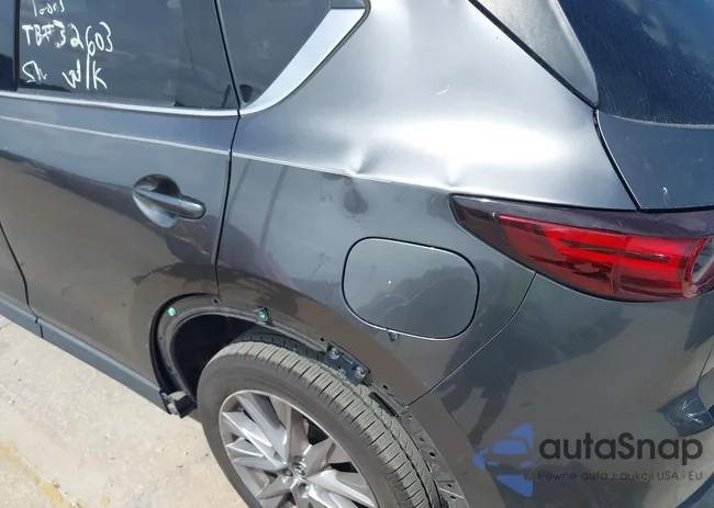 JM3KFADM4K1539770: 42080345