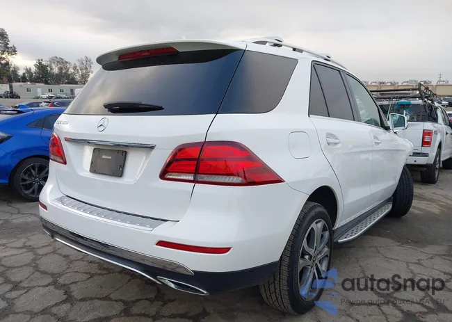 4JGDA5JB3HA921030: 42080351