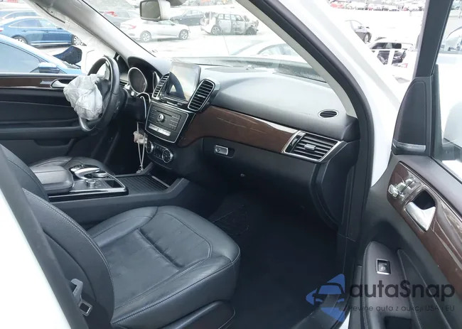 4JGDA5JB3HA921030: 42080351