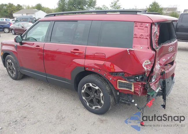 5NMP2DGL8RH067457: 42080357