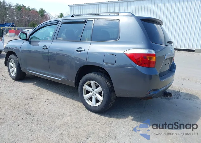 5TDBK3EH4AS023248: 42080376