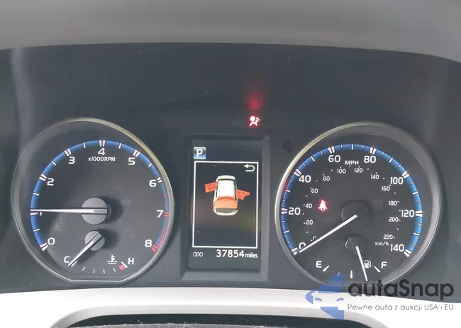 2T3BFREVXJW833320: 42080423