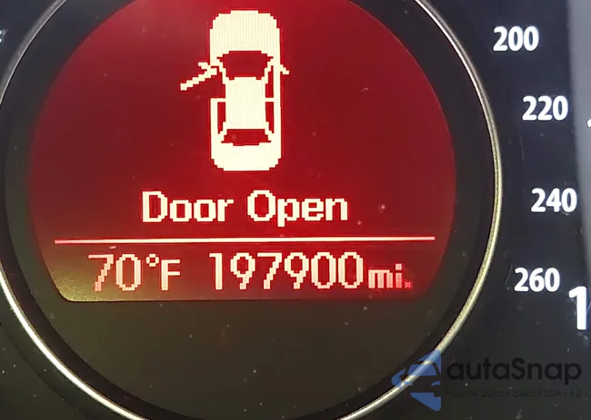 5XXGN4A71DG130926: 42080433