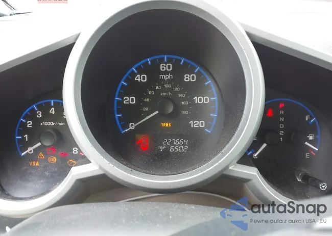 5J6YH28738L014133: 42080455