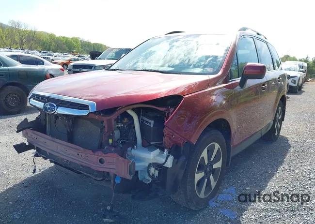 JF2SJARC9JH446547: 42080456