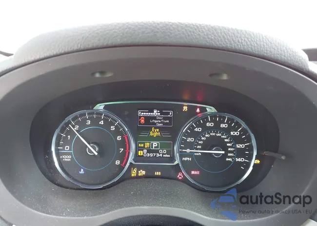 JF2SJARC9JH446547: 42080456