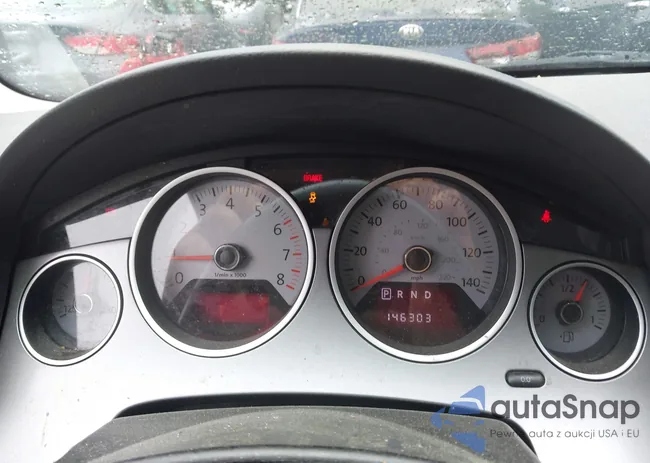 2C4RVABG9DR724810: 42080467