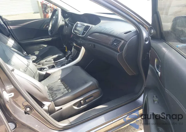 JHMCR6F59HC031068: 42080478