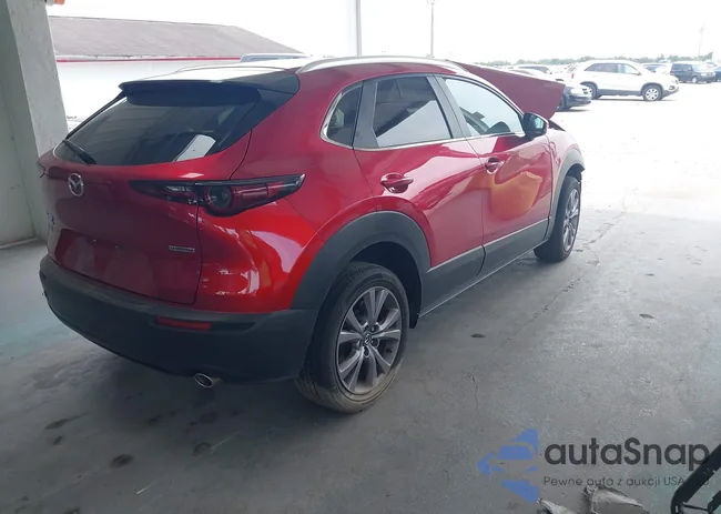 3MVDMBCM3PM537841: 42080487