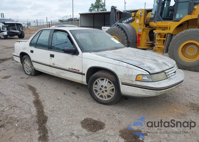 2G1WN54T8M1150826: 42080498