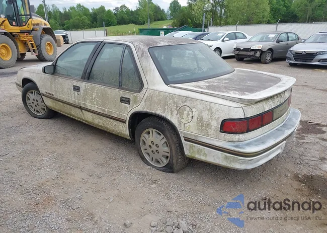 2G1WN54T8M1150826: 42080498