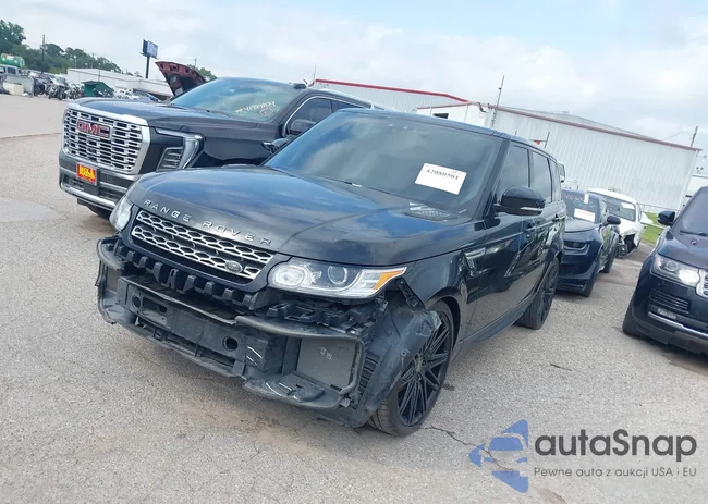 SALWR2FV7HA694781: 42080501