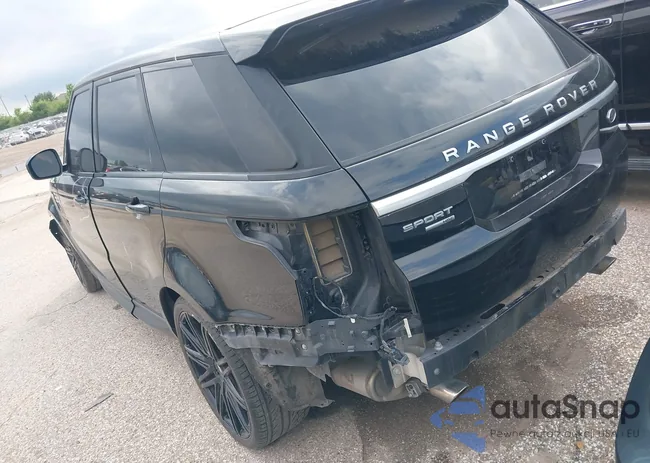 SALWR2FV7HA694781: 42080501