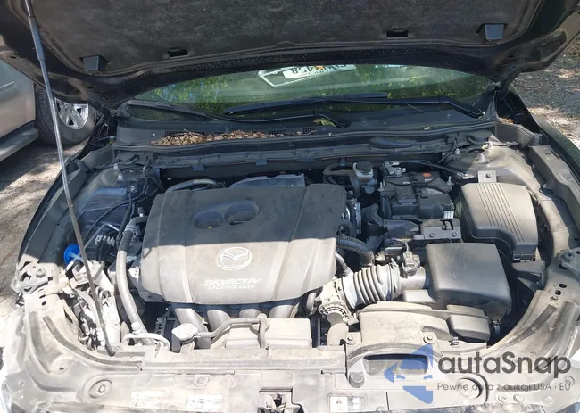 JM1GL1X57H1128805: 42080515