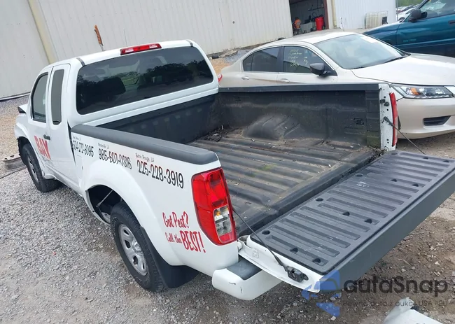 1N6BD0CT9KN768162: 42080522