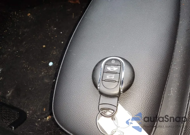 WMWLU5C54J2G03108: 42080538