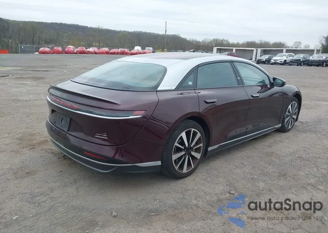 50EA1TEA9PA005542: 42080545