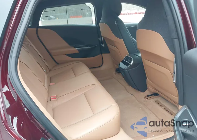 50EA1TEA9PA005542: 42080545