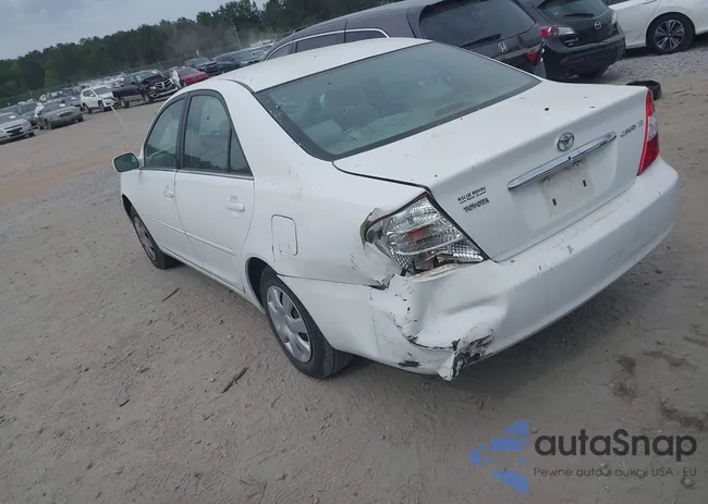 4T1BE32K34U299102: 42080551