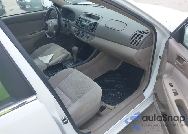 4T1BE32K34U299102: 42080551