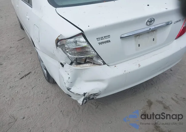 4T1BE32K34U299102: 42080551