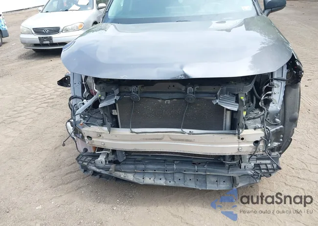 2T3F1RFV4LW104294: 42080561