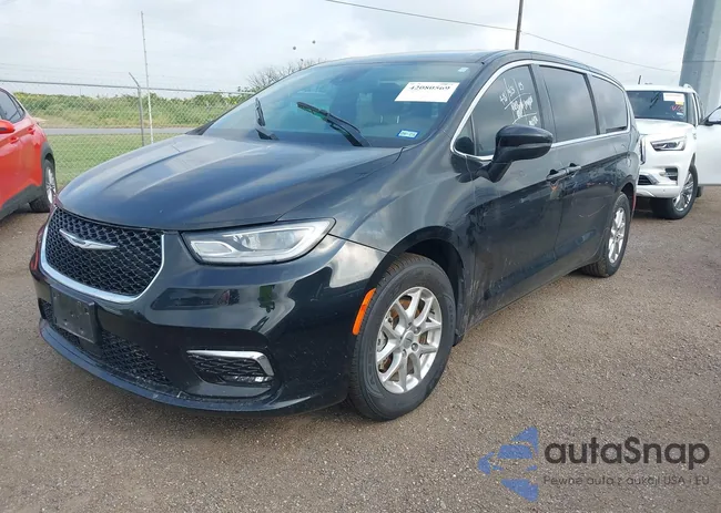 2C4RC1FG0PR555555: 42080569