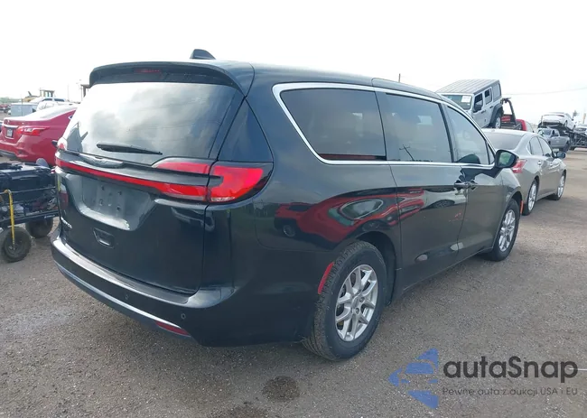 2C4RC1FG0PR555555: 42080569