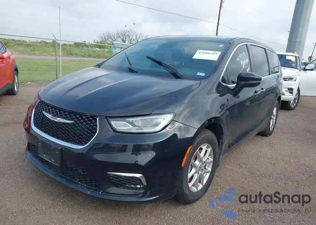 2C4RC1FG0PR555555: 42080569