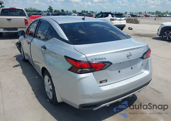 3N1CN8DV2RL841405: 42080581