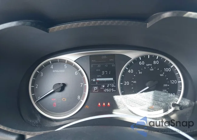 3N1CN8DV2RL841405: 42080581