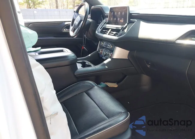 1GKS2GKD3MR200033: 42080590