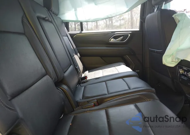 1GKS2GKD3MR200033: 42080590