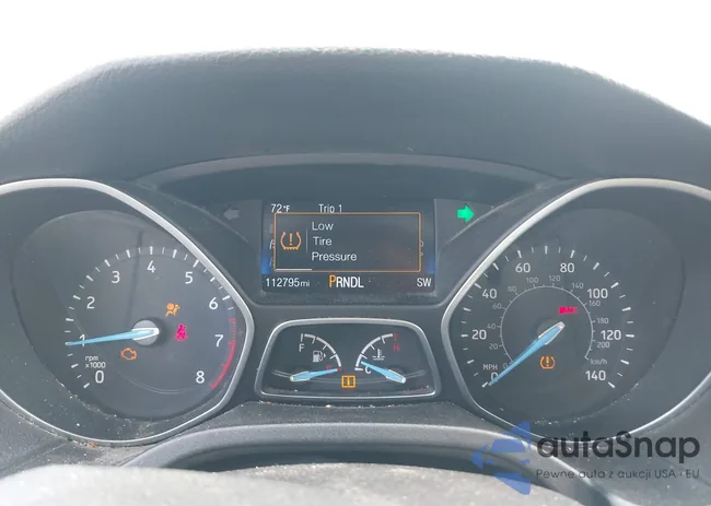 1FADP3K27HL201763: 42080592