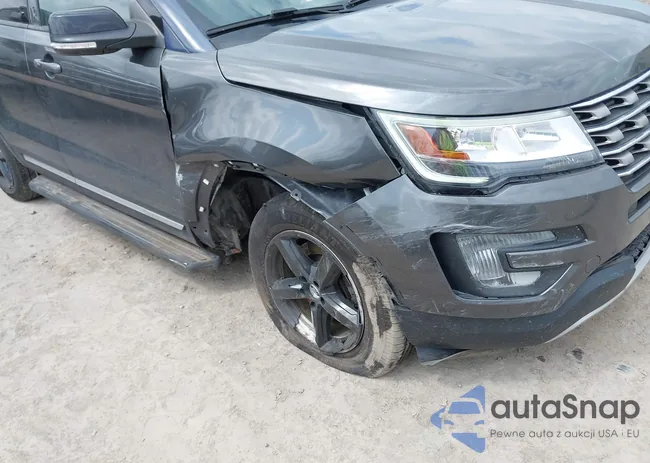 1FM5K8D84HGC37149: 42080596