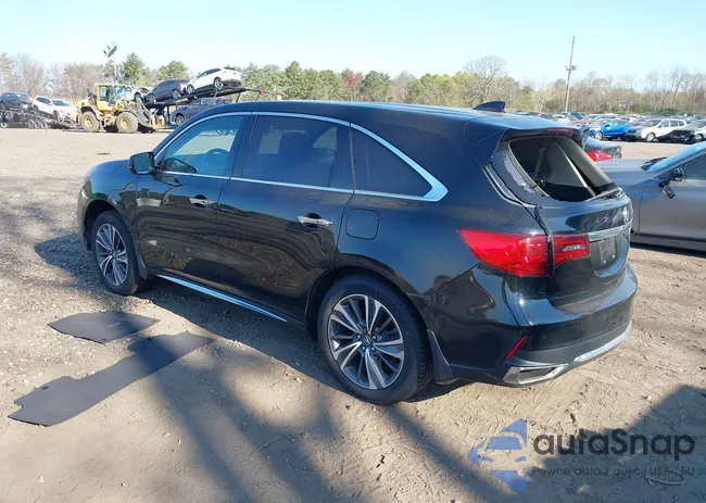 5J8YD3H58KL012747: 42081670