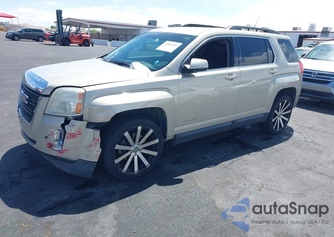 2CTFLEEYXA6335986: 42081681