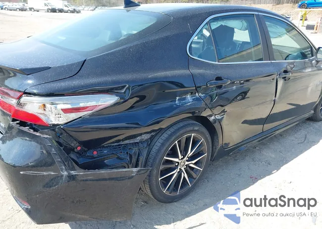 4T1G11AK8PU146534: 42081703