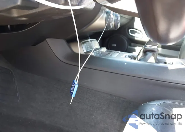 2G1FG1ED4B9113233: 42081705