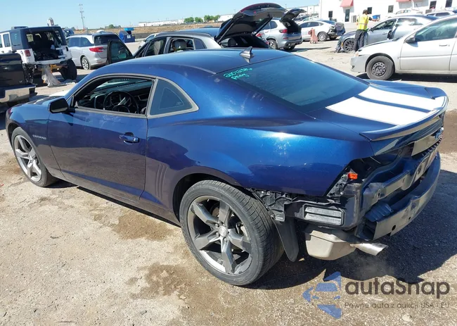 2G1FG1ED4B9113233: 42081705