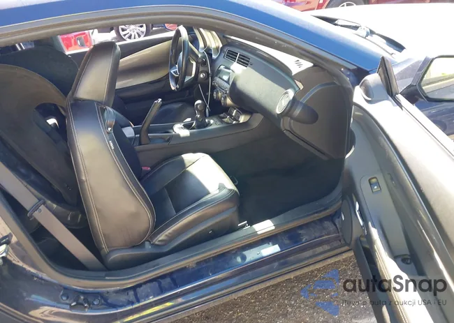 2G1FG1ED4B9113233: 42081705