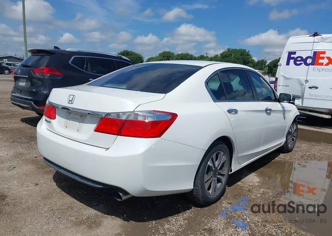 1HGCR2F39DA075166: 42081707