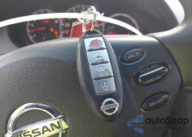 1N4AL2AP6CN471019: 42081710