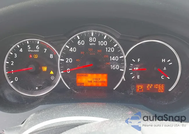 1N4AL2AP6CN471019: 42081710