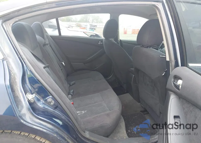 1N4AL2AP6CN471019: 42081710